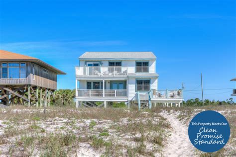 vacasa of florida|oceanfront rentals east coast florida.